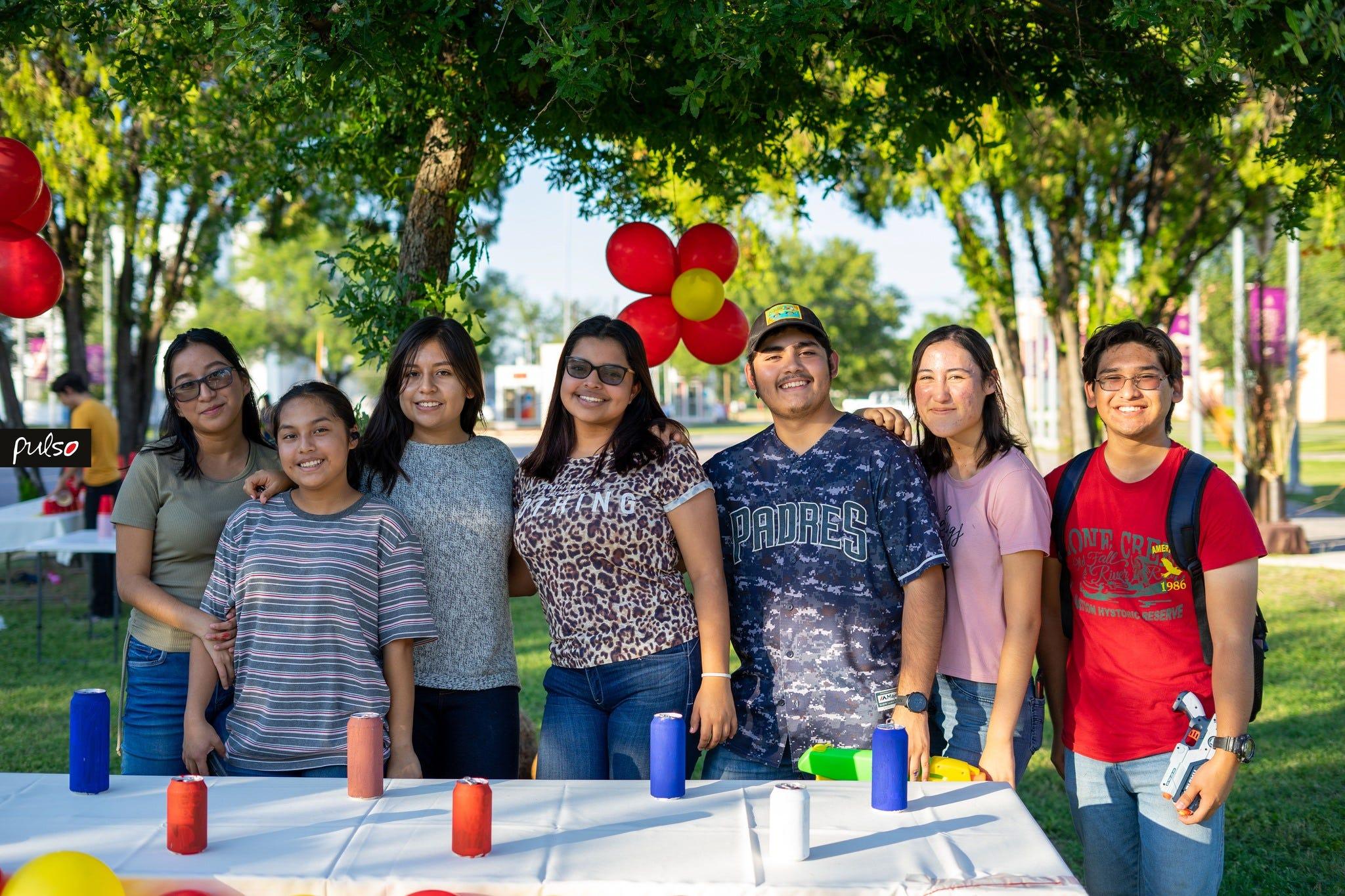 Portada de ¿Has oído hablar de la “autoeficacia”?