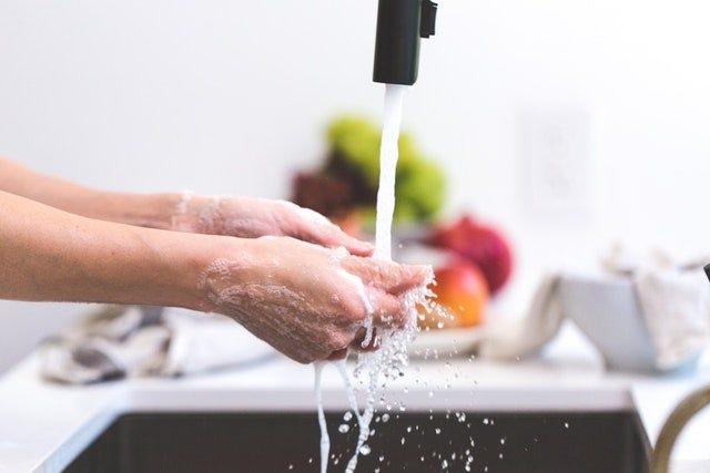 Foto de Burst en Pexels