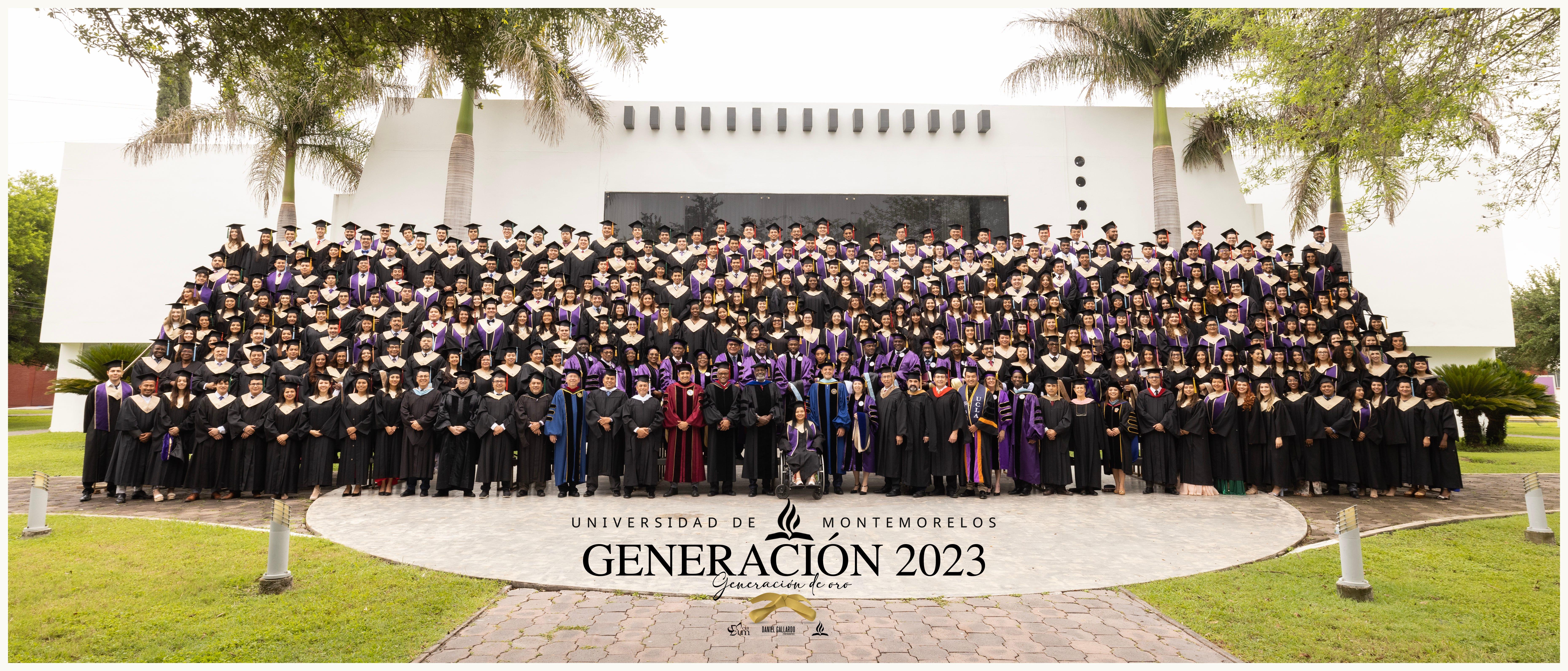 Fotografía por: Daniel Gallardo.