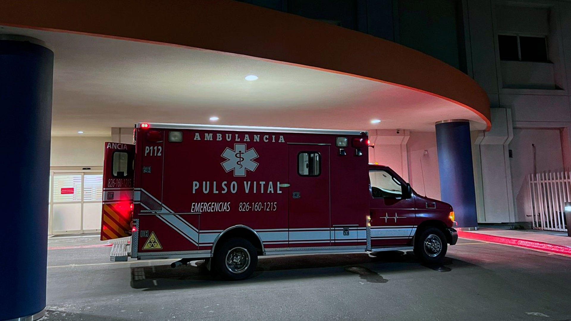 Fotografía por: Gustavo Rivera.