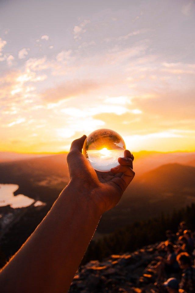 Foto de Arthur Ogleznev en Pexels