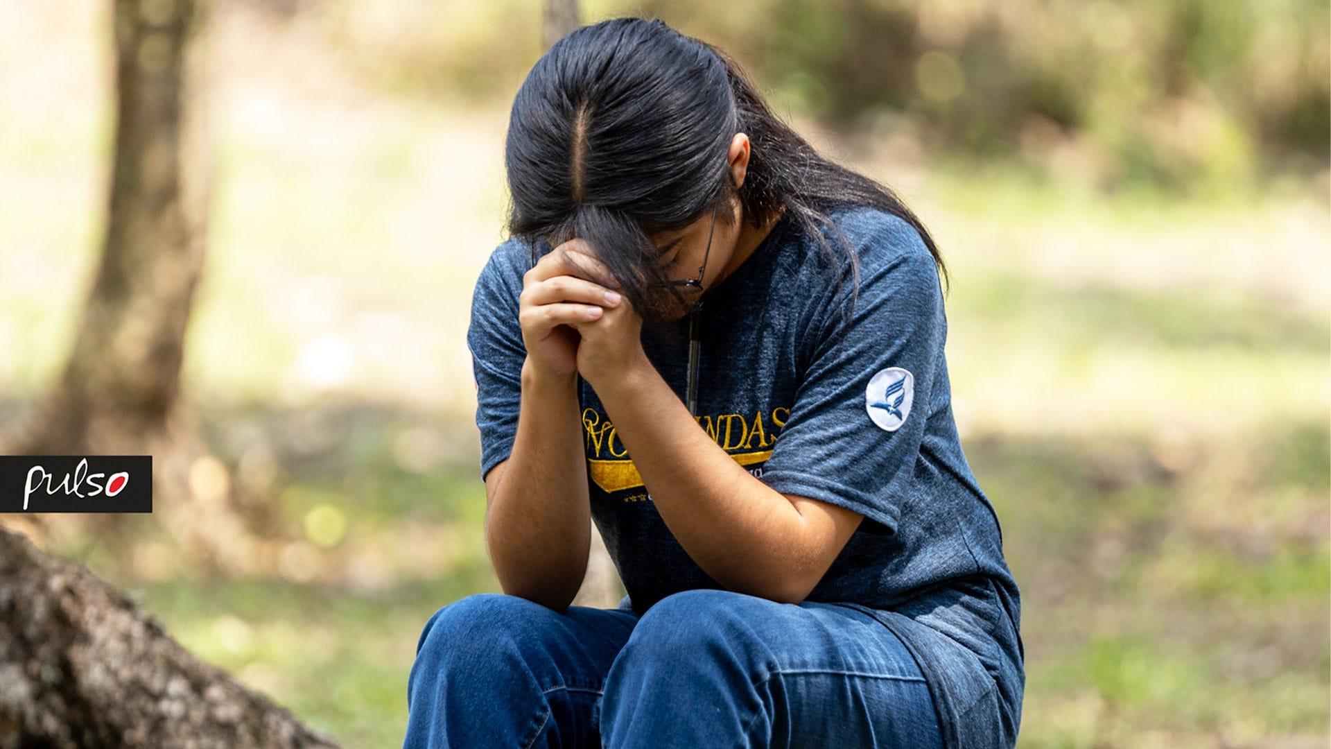 Fotografía por: Universidad de Montemorelos / Christopher Castellanos.