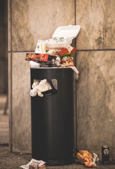 Foto de Markus Spiske en Pexels
