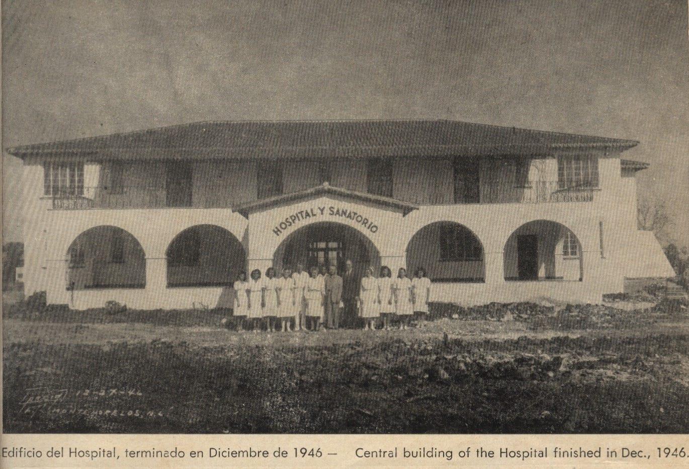 Imagen tomada del artículo original, publicado en la Revista Tangible