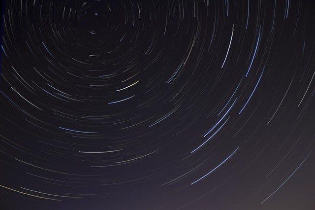 Foto de Jakub Novacek en Pexels