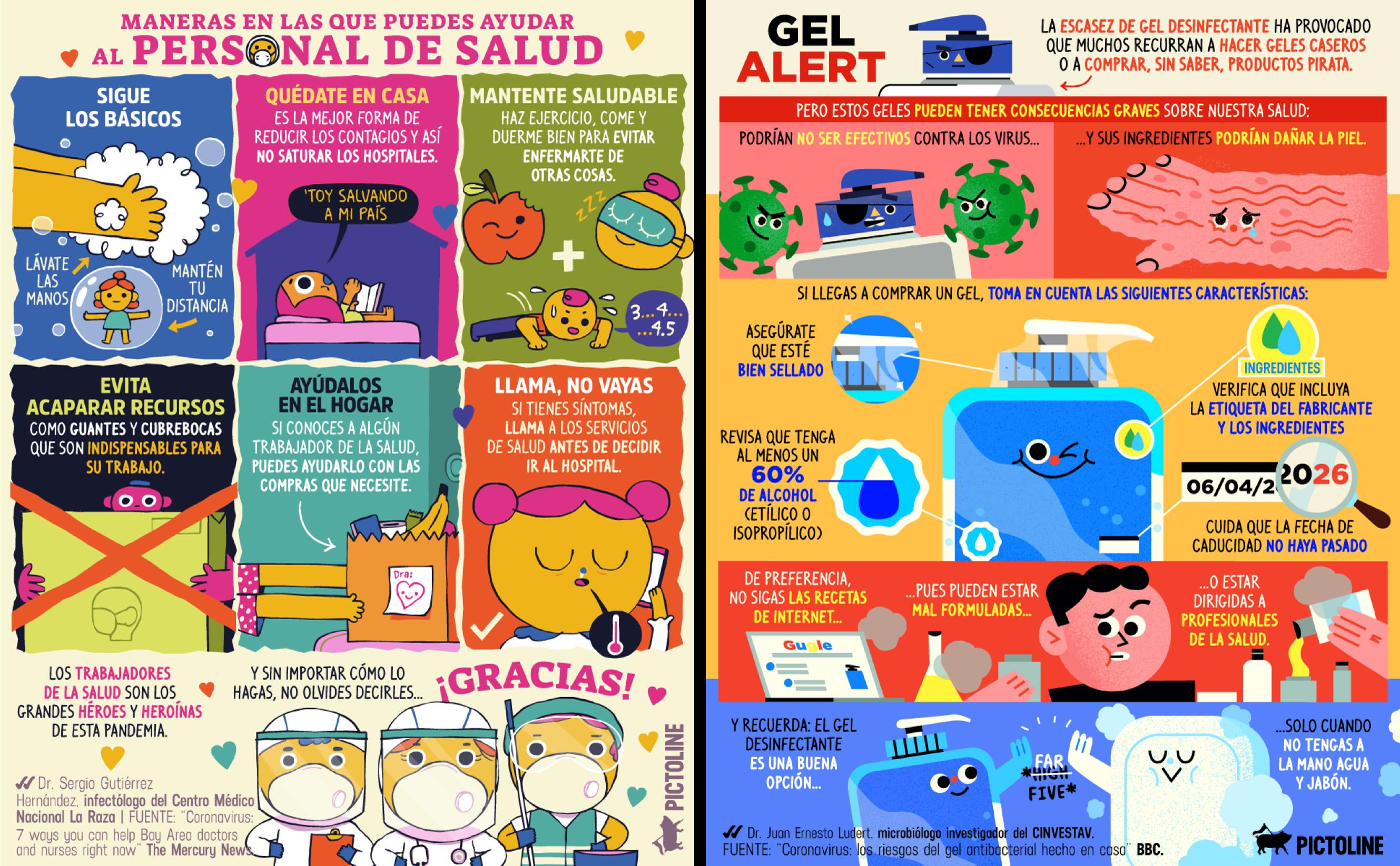 Fotos de https://www.pictoline.com/