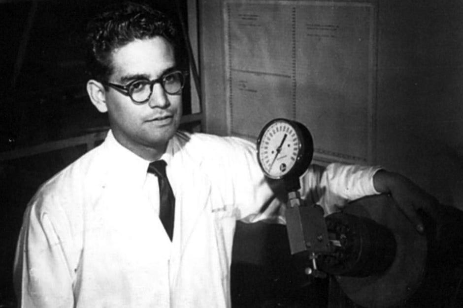 Foto: https://patronatofq.org.mx/