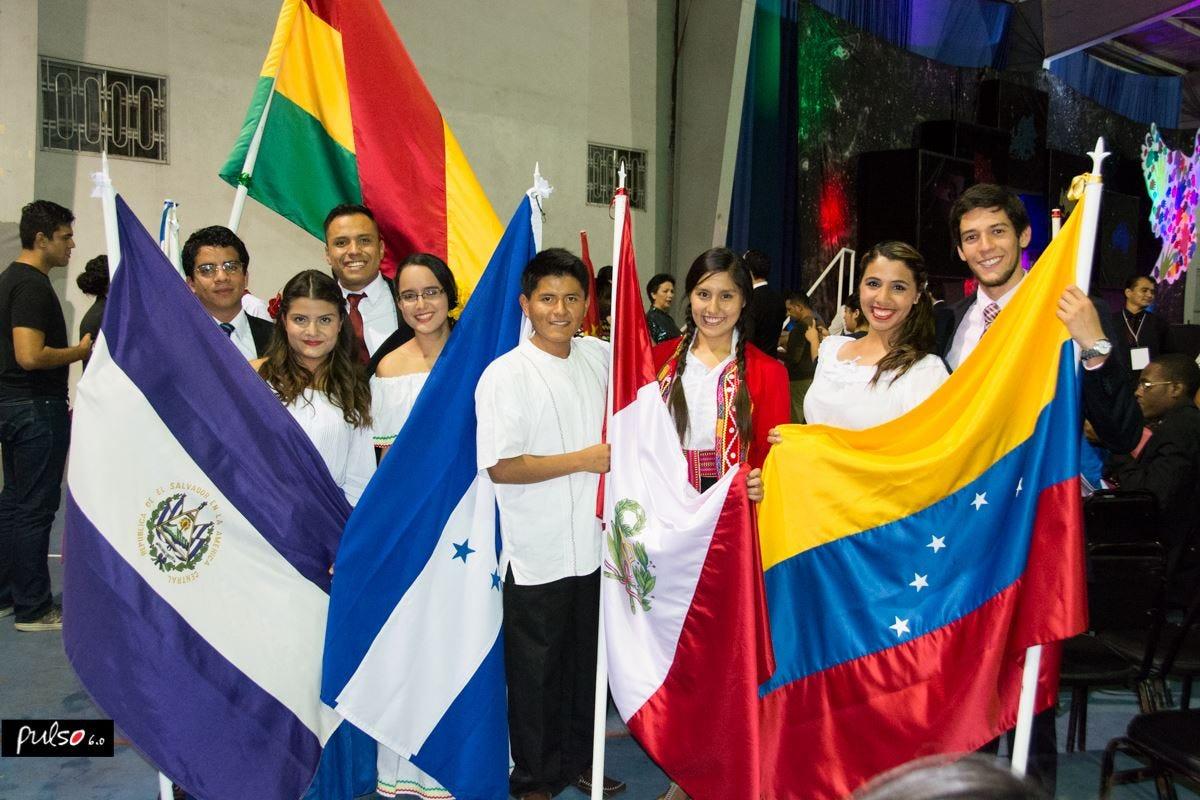 Foto de Pulso Estudiantil