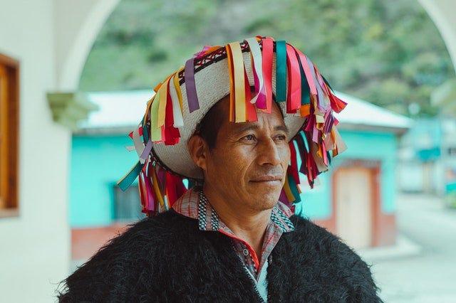 Foto de Pexels