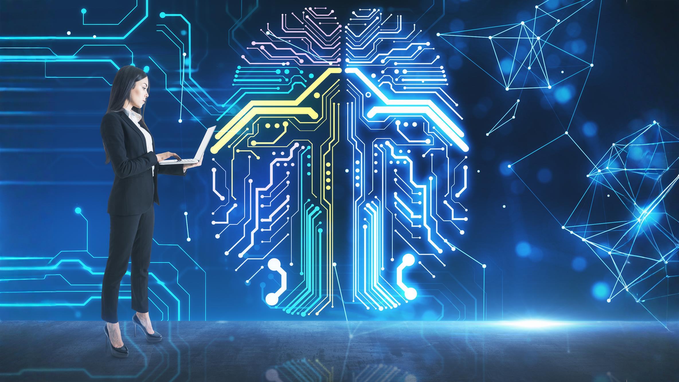 Portada de IA: ¿herramienta o muleta? Cómo pensar mejor en la era digital. (Parte 2)