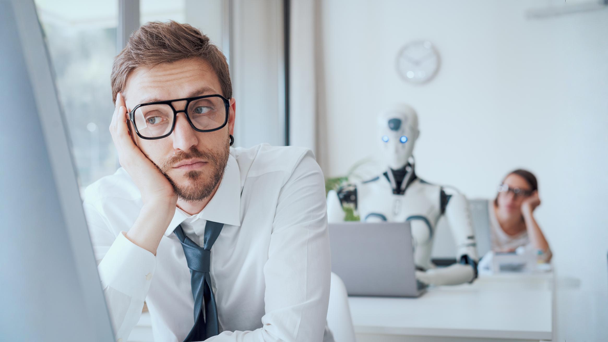 Fotografía de Envato.