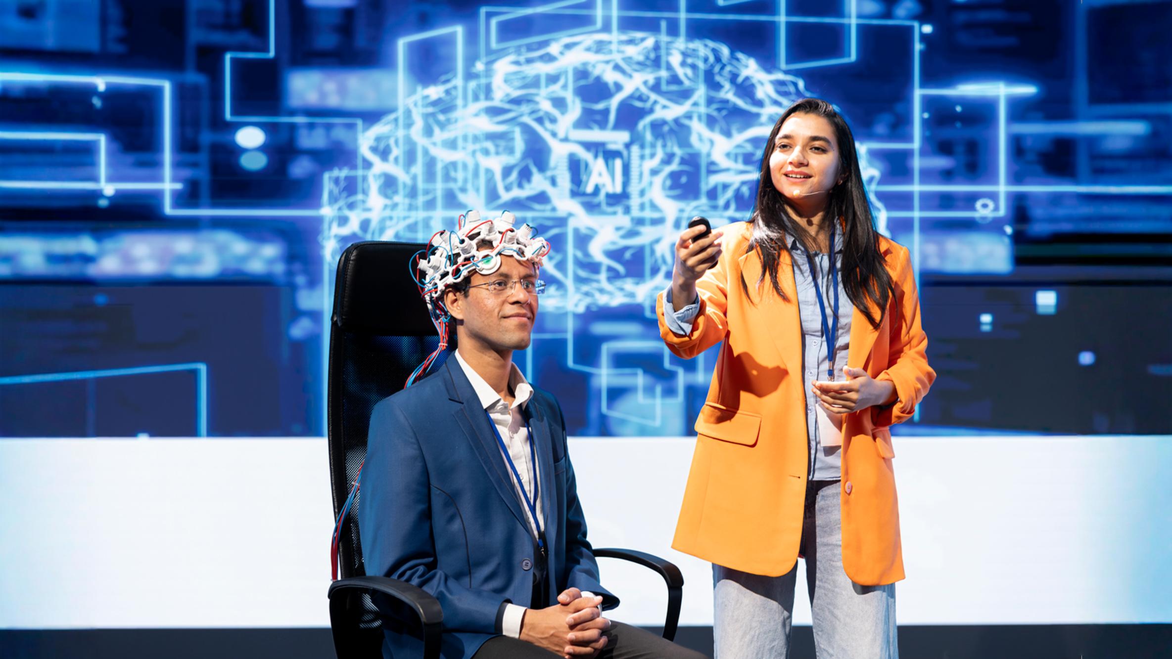 Fotografía de Envato.