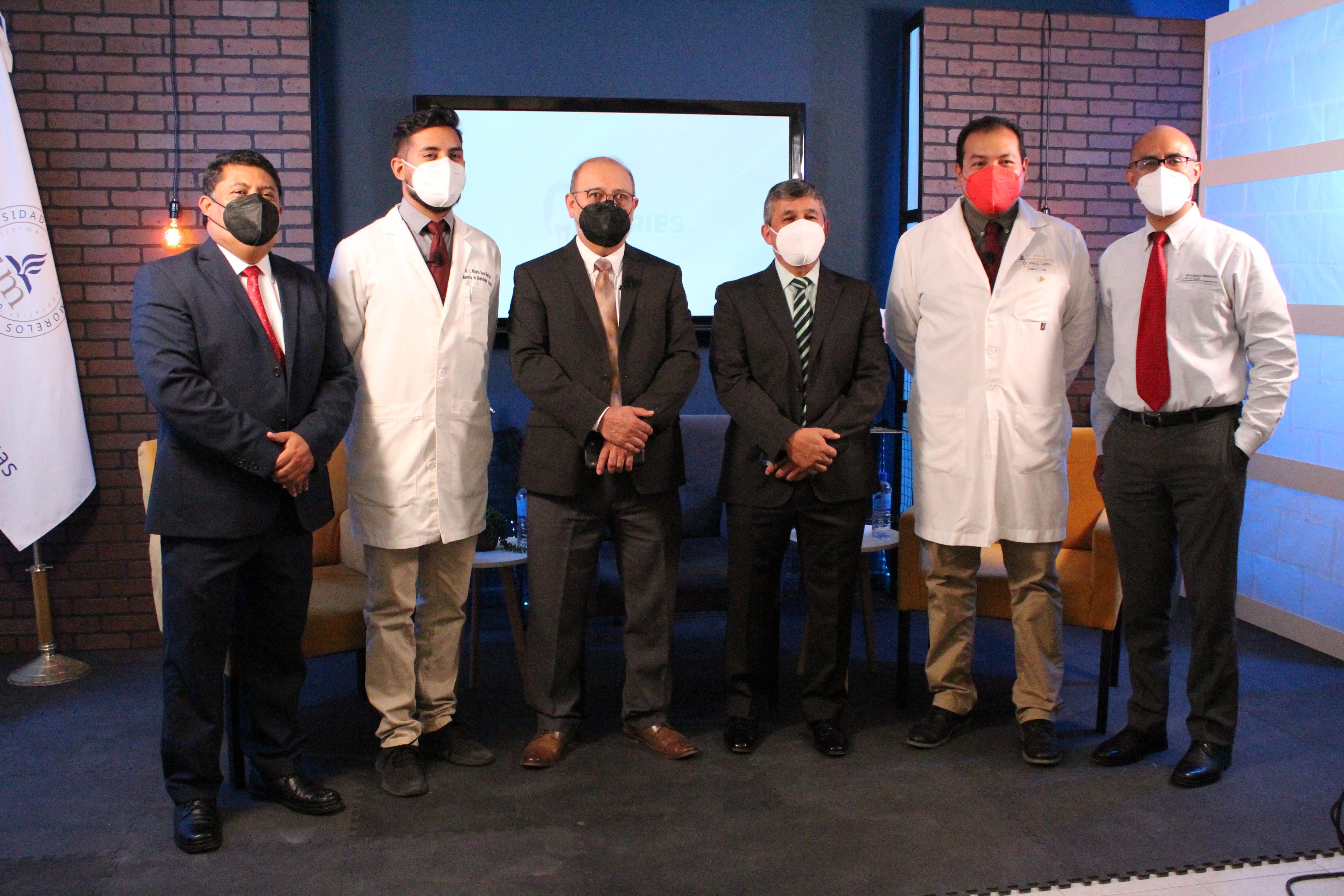 Fotografía tomada por: Lisandra Vicente.