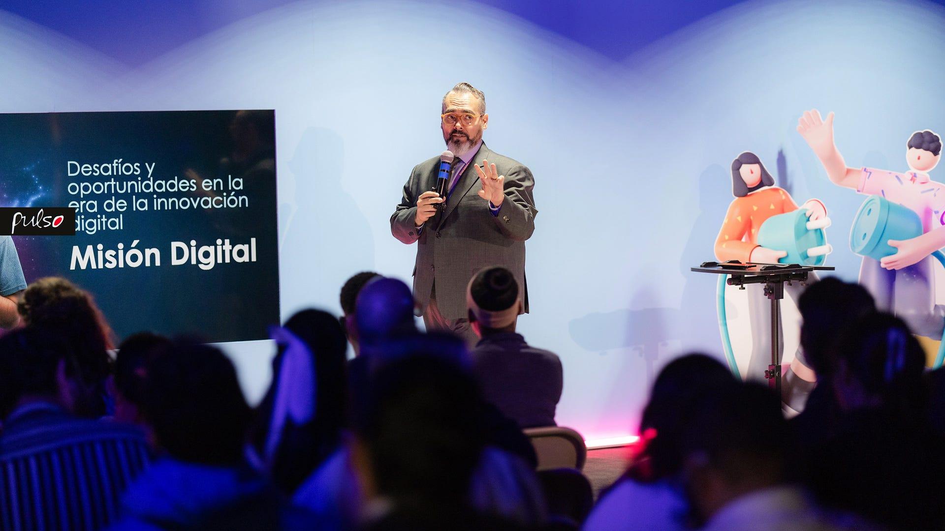 Comunicación con propósito une a universidades adventistas en la Primera Bienal Internacional