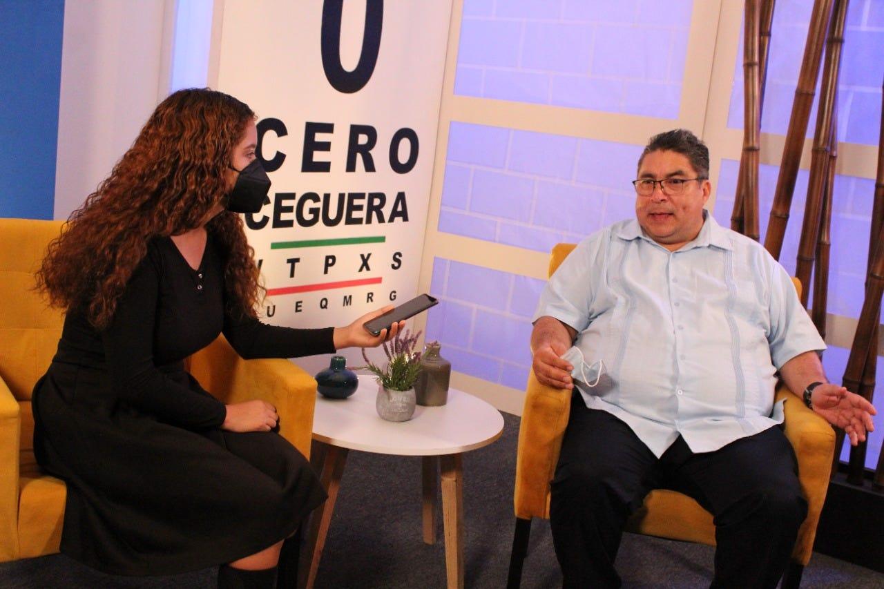 Fotografía tomada por: Lisandra Vicente.