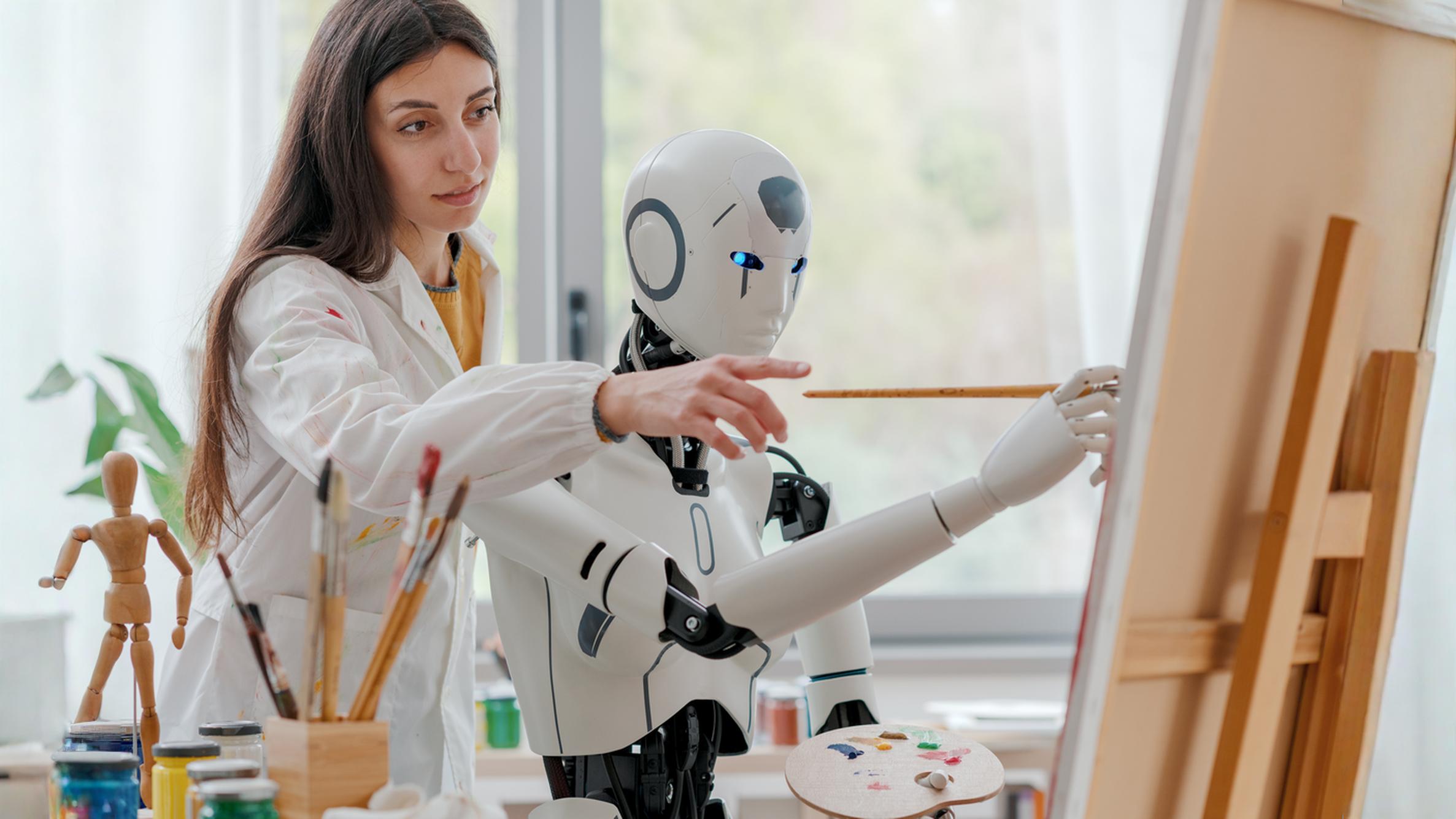 IA: ¿herramienta o muleta? Cómo pensar mejor en la era digital. (Parte 3)