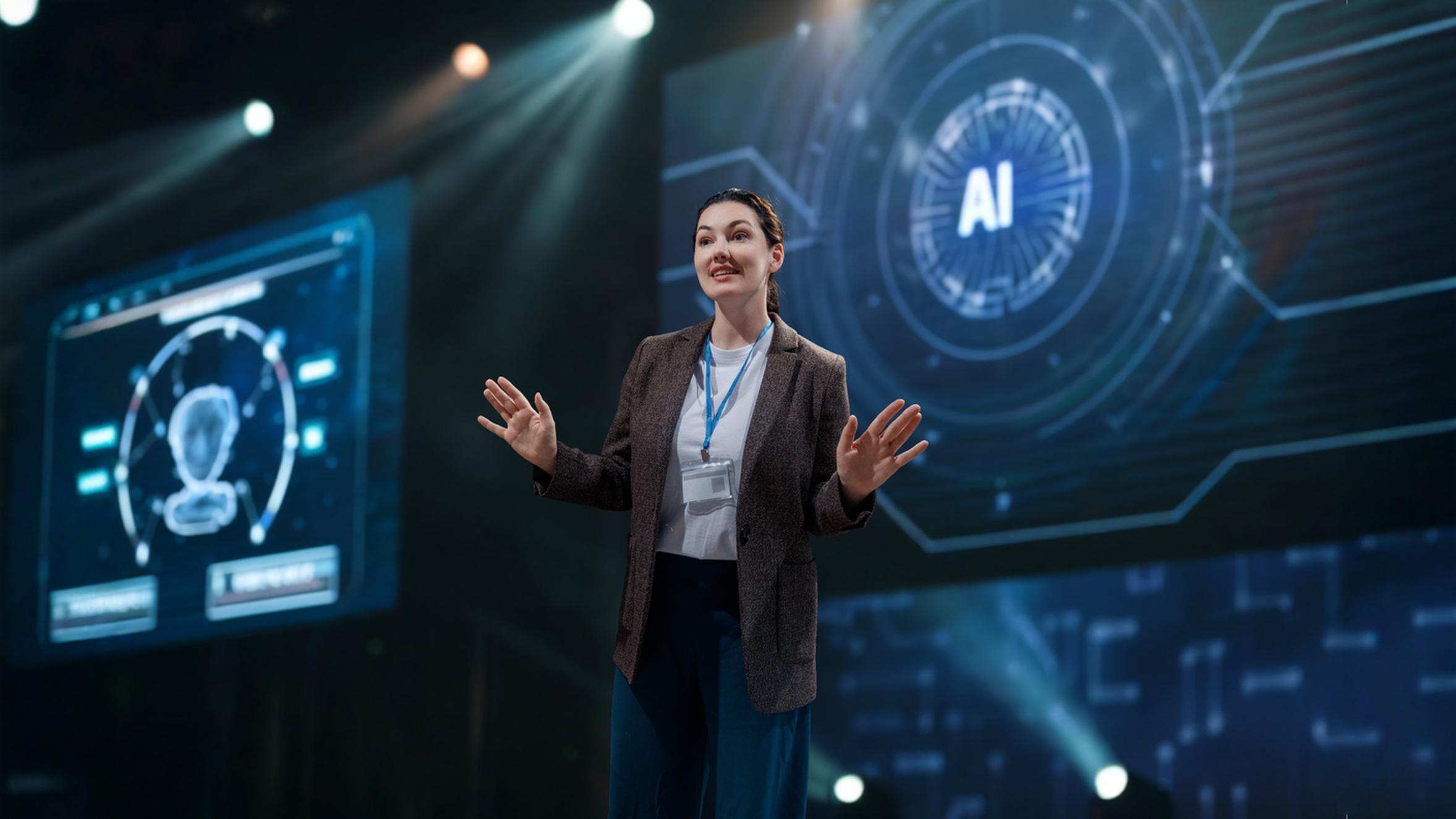 Fotografía de Envato.