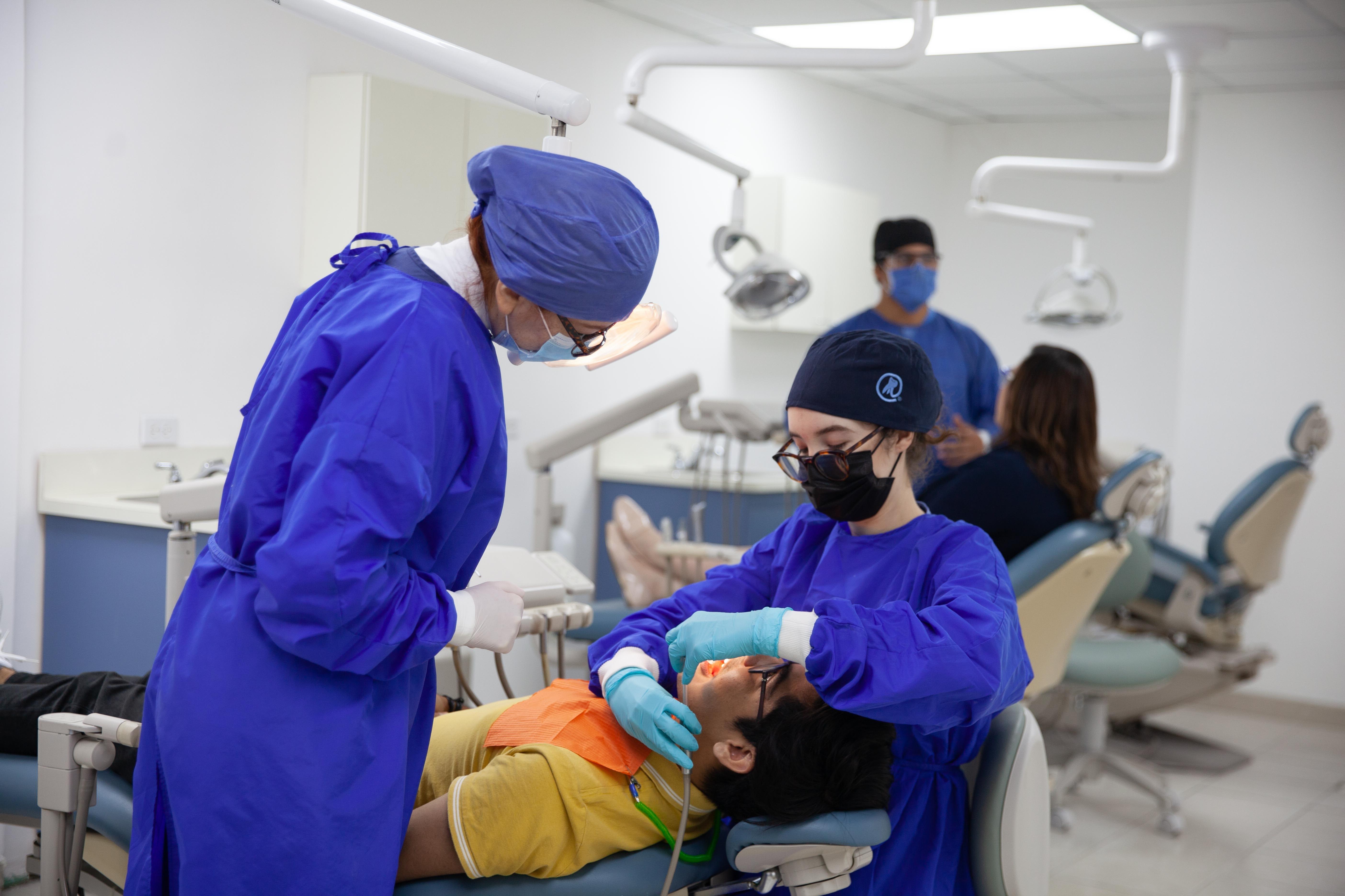 Fotografía tomada por: Ingrid Gallardo.