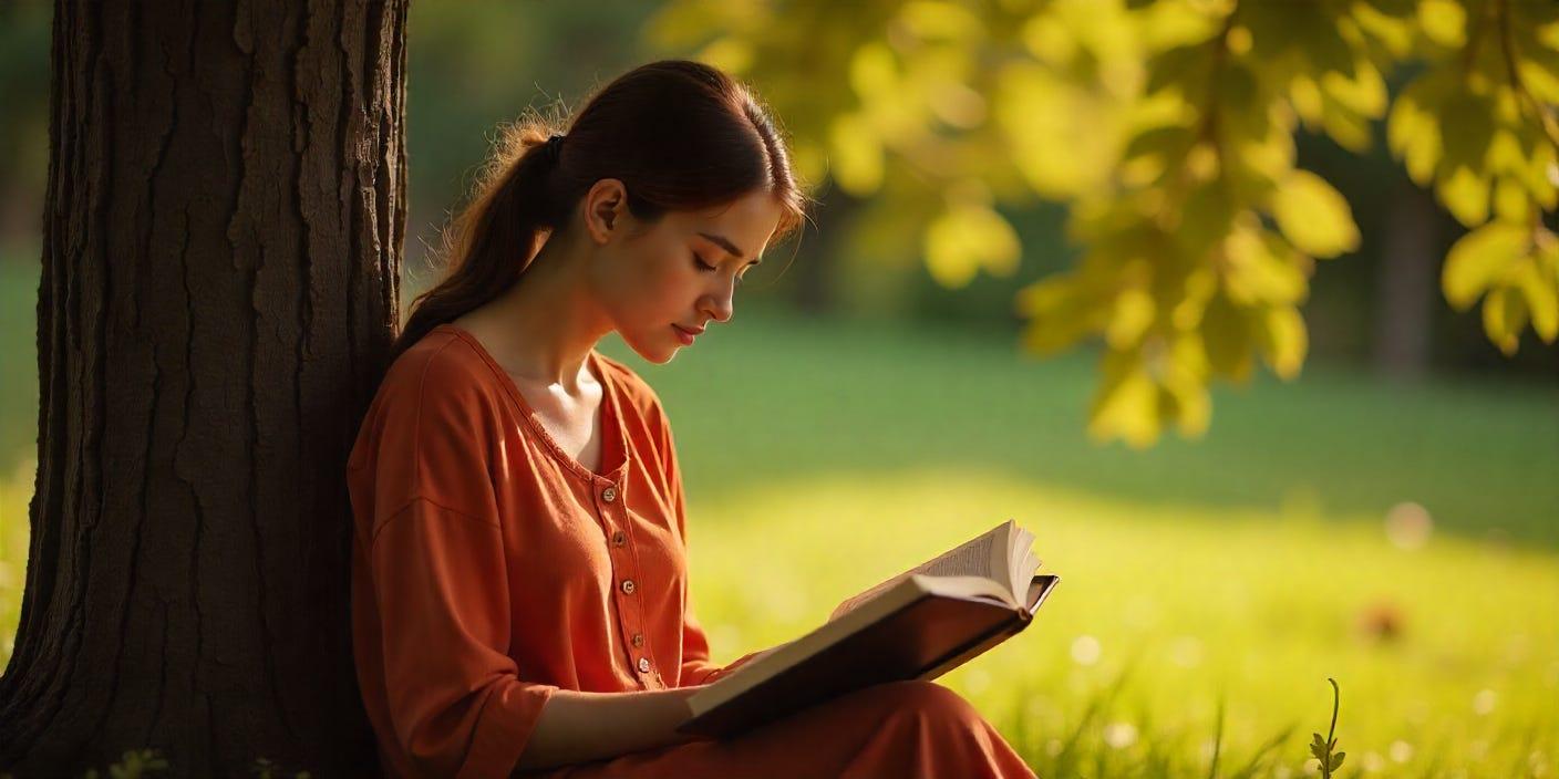 Un corazón que entienda y una vida transformada por la sabiduría de Dios