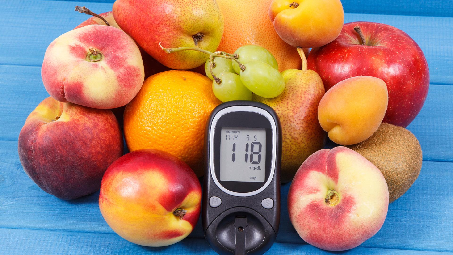 Fotografía por: Envato Elements.