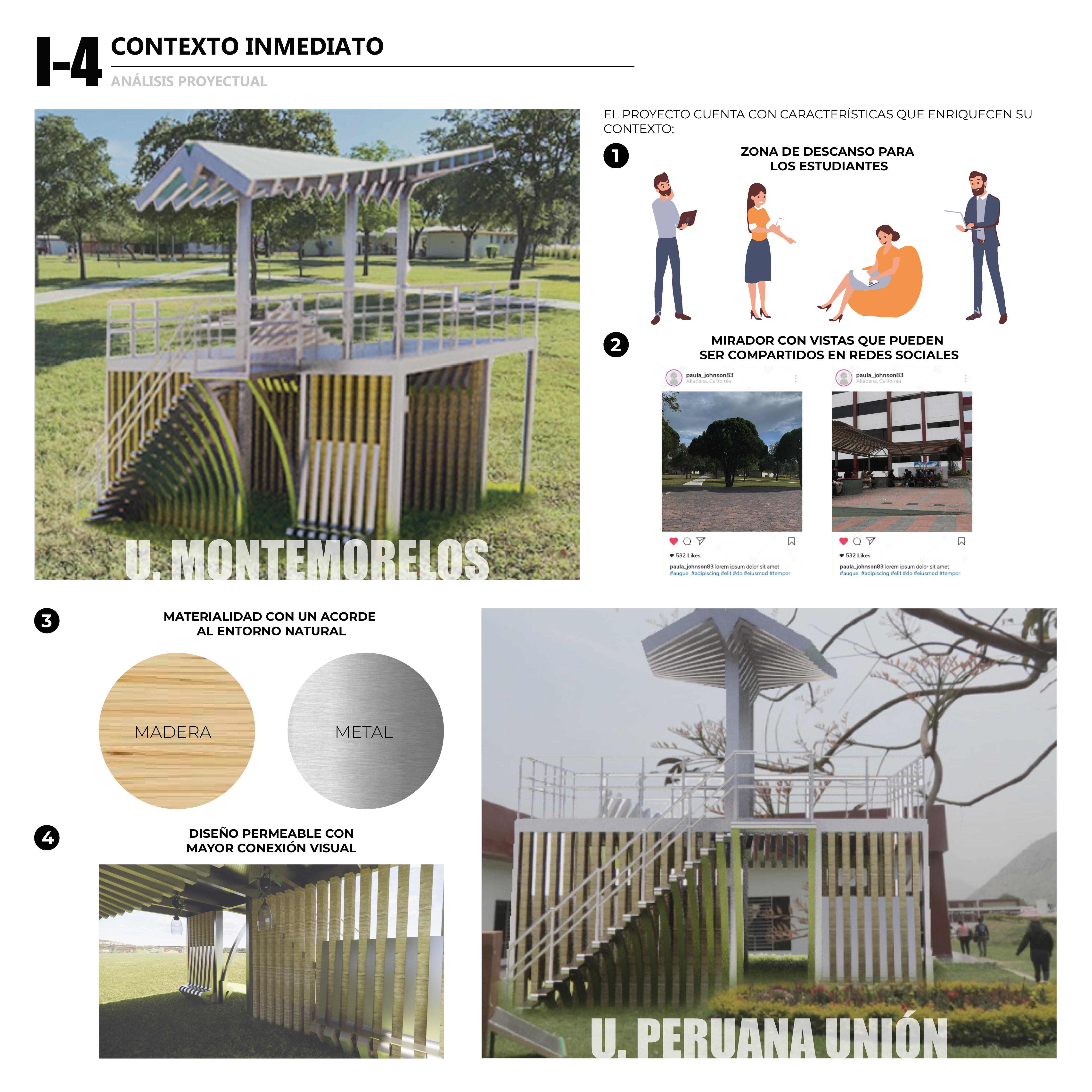 Proyecto "Enus" del grupo #21 Unionus vitae.