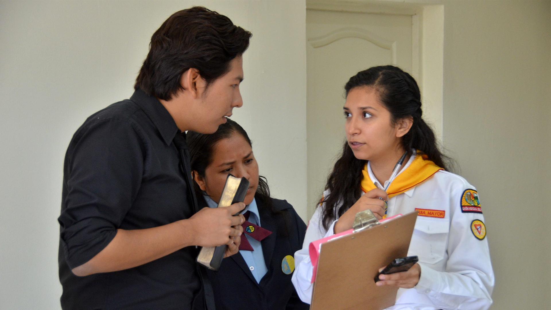 Portada de El currículum fuera del plan de estudios