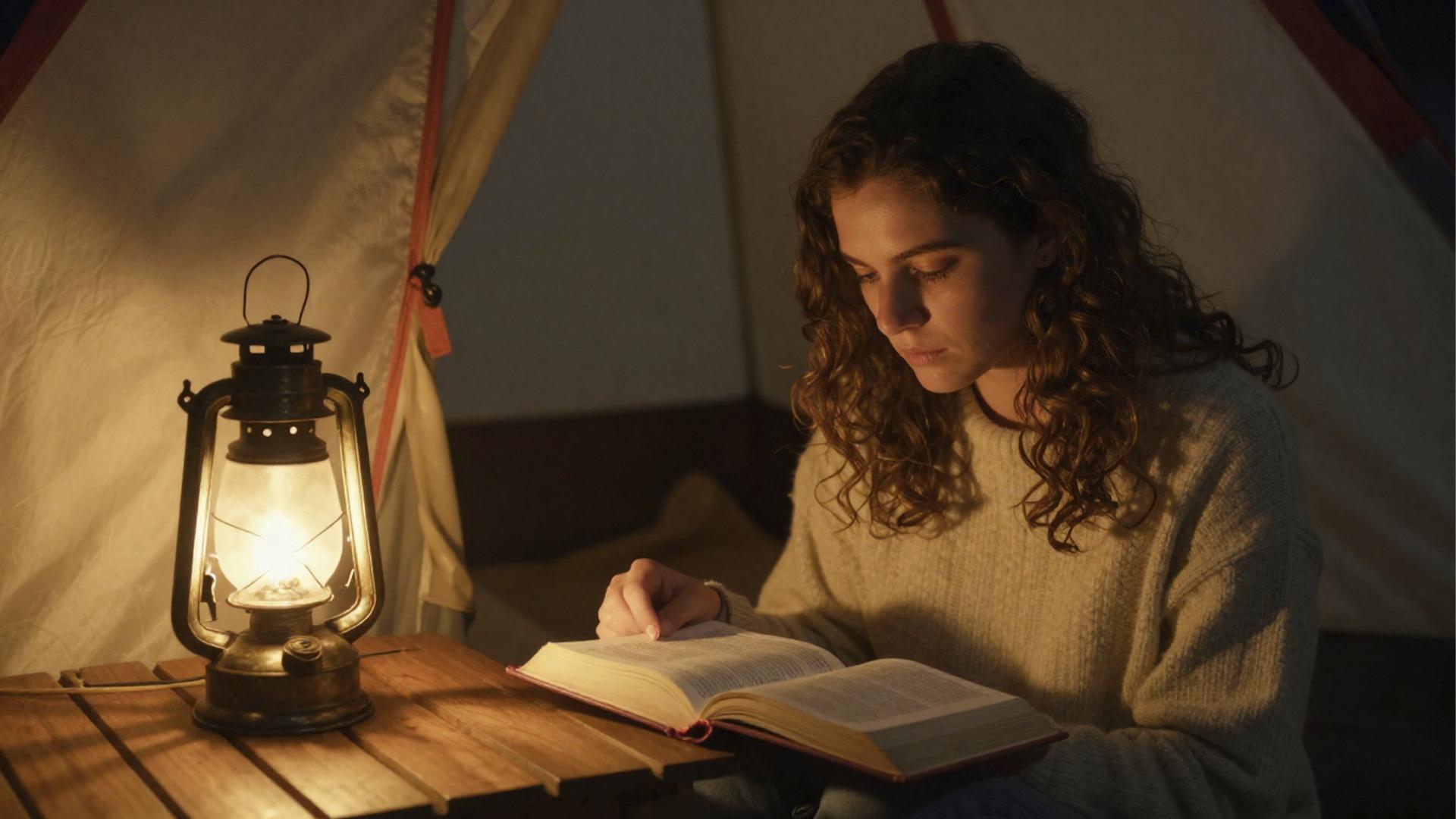 Portada de La gracia de Dios no se vive en solitario