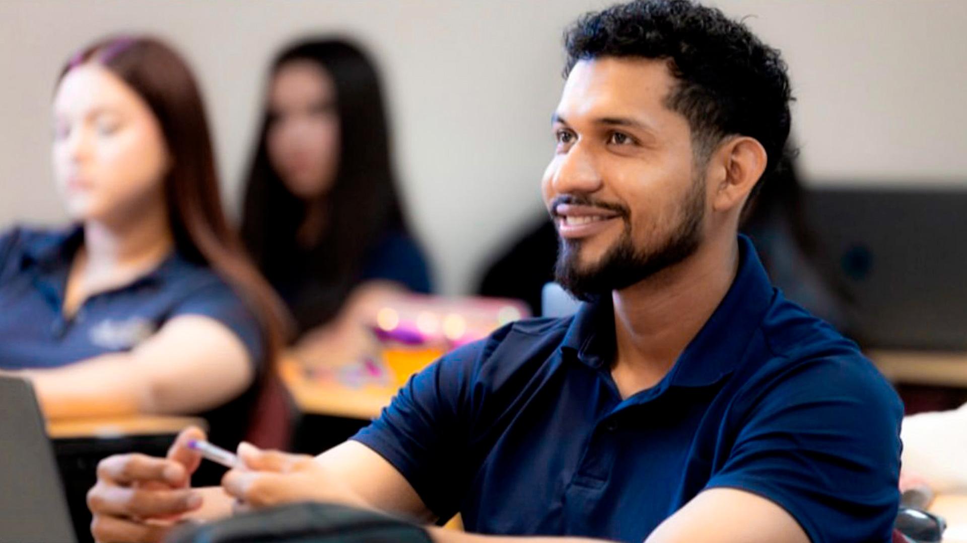 Portada de Cuando la Universidad no estaba en el plan