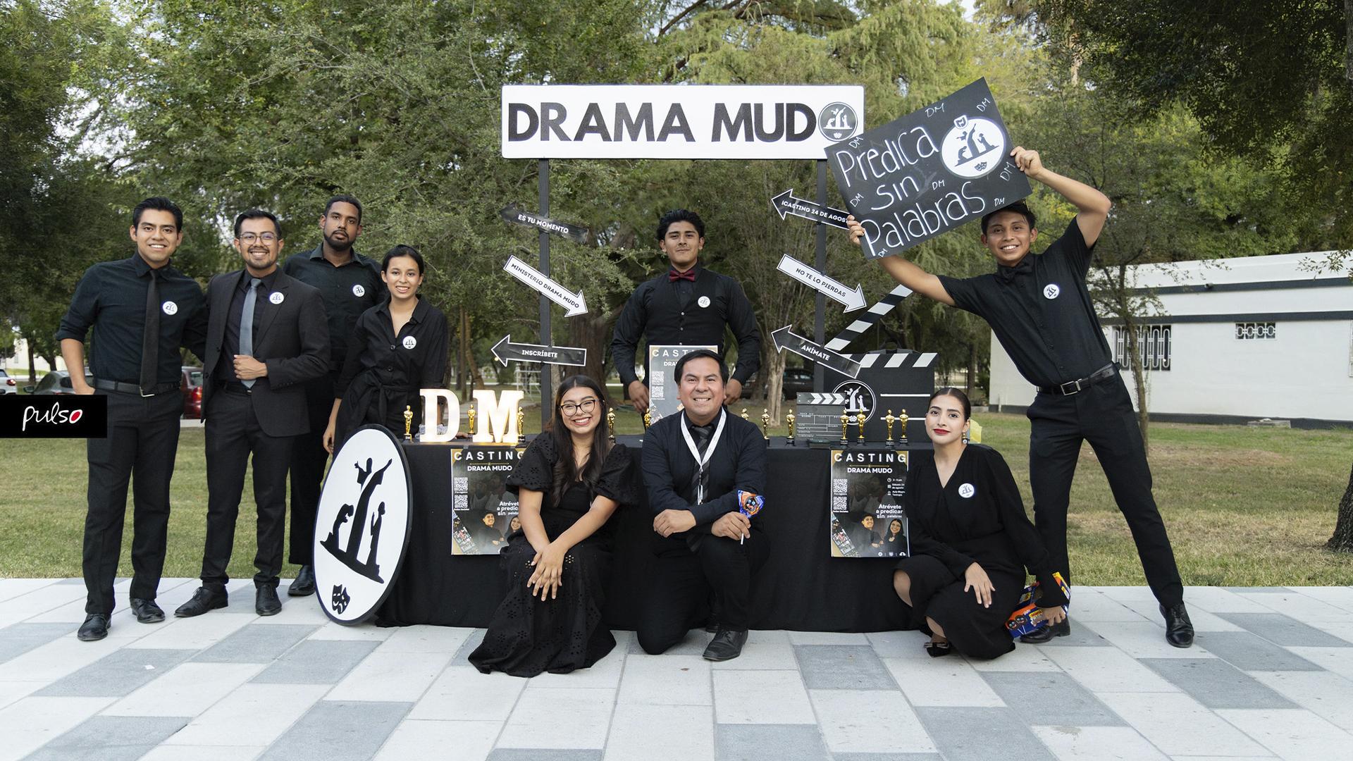 Fotografía por: Universidad de Montemorelos.