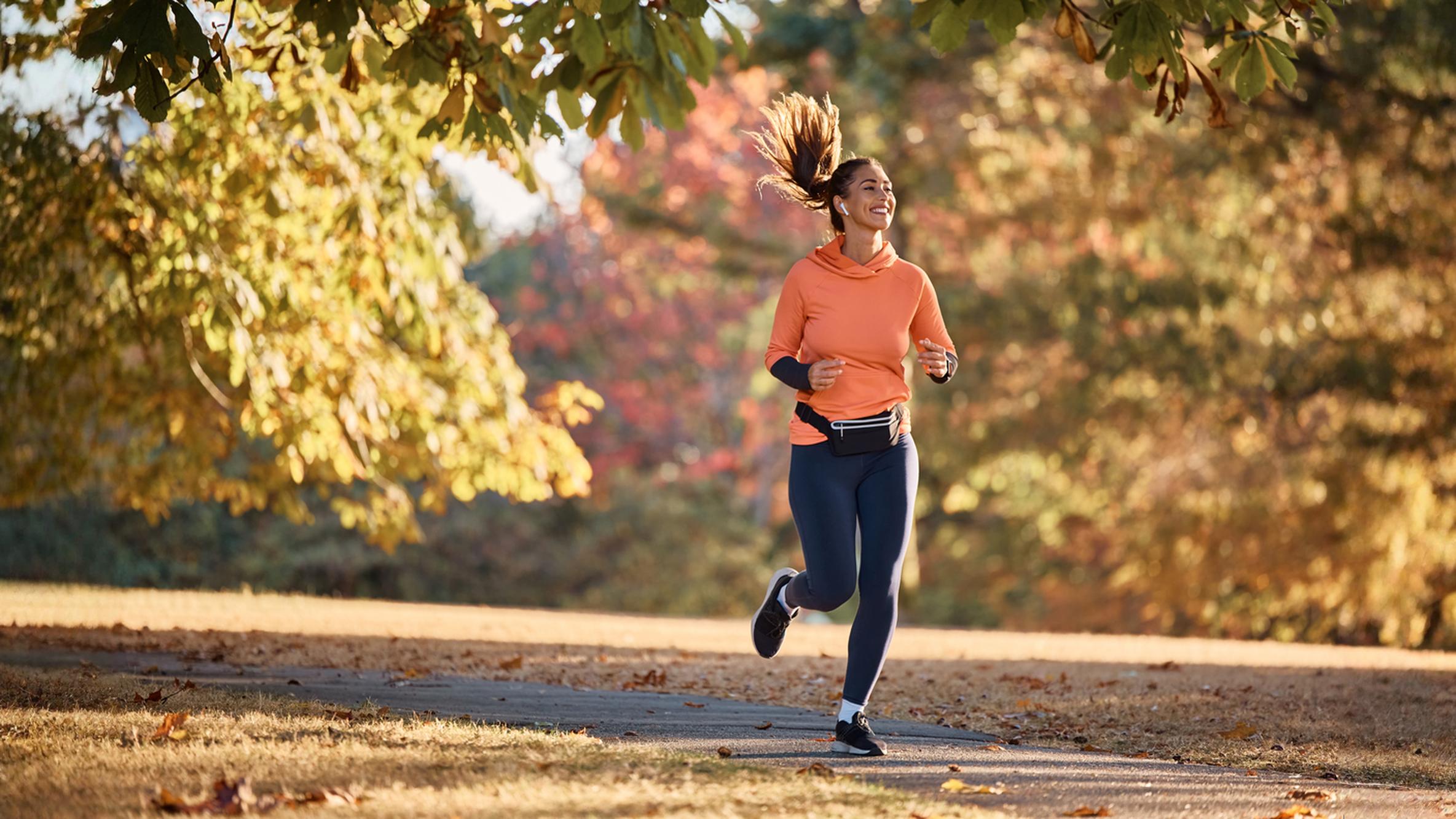 ¿El cáncer es hereditario?