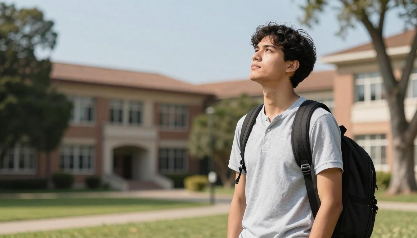 Gedeón creyó cuando nadie más lo hacía