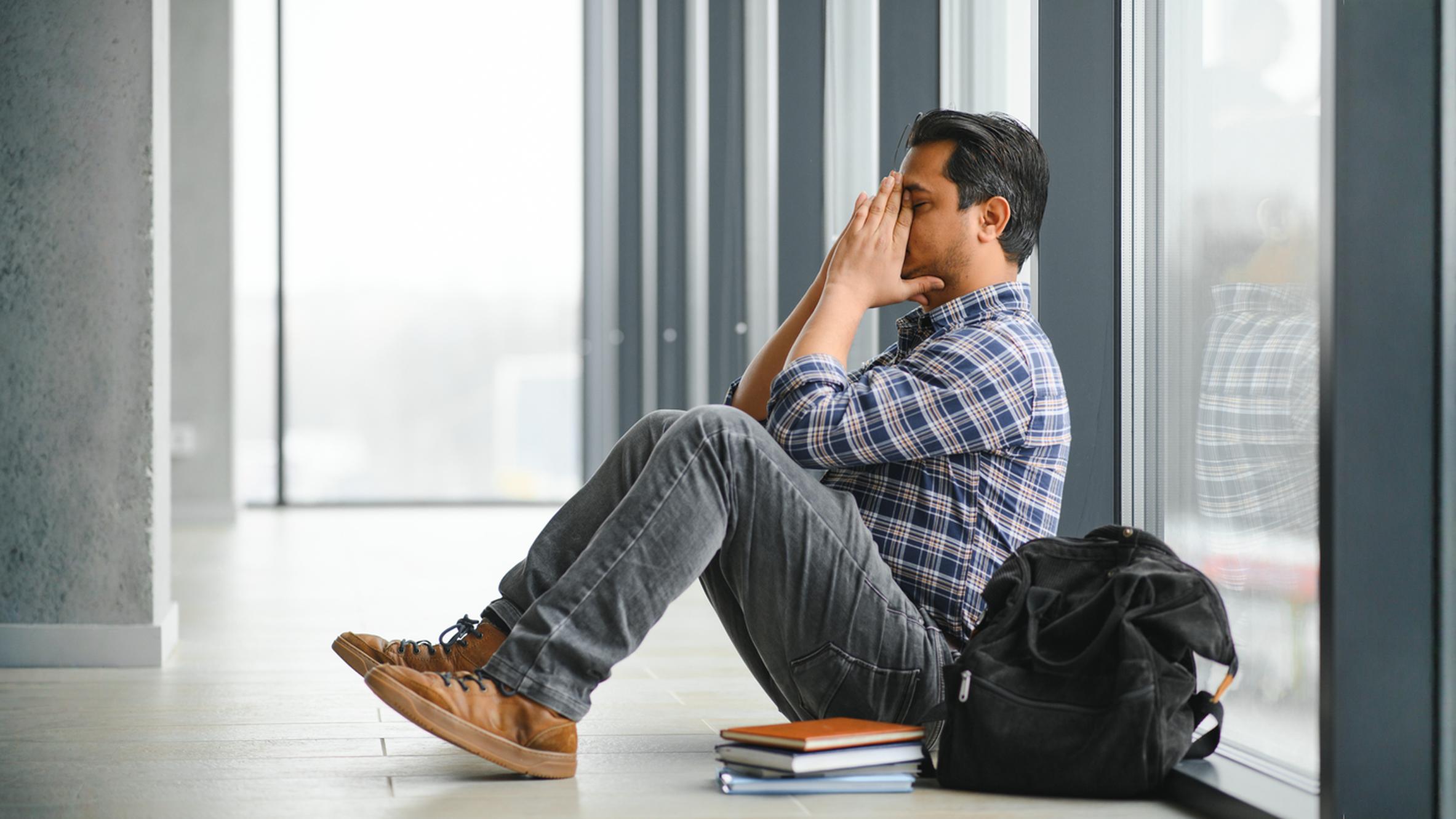 Forjados para la eternidad