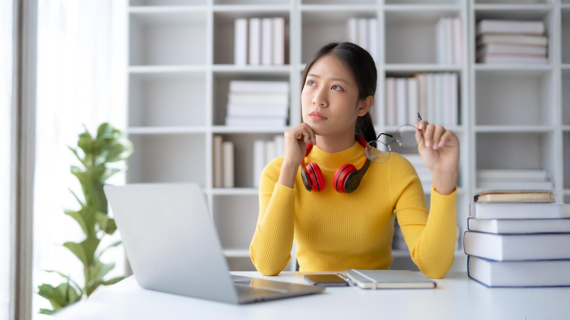 El arte de dudar: cinco preguntas que pueden salvar tu proyecto