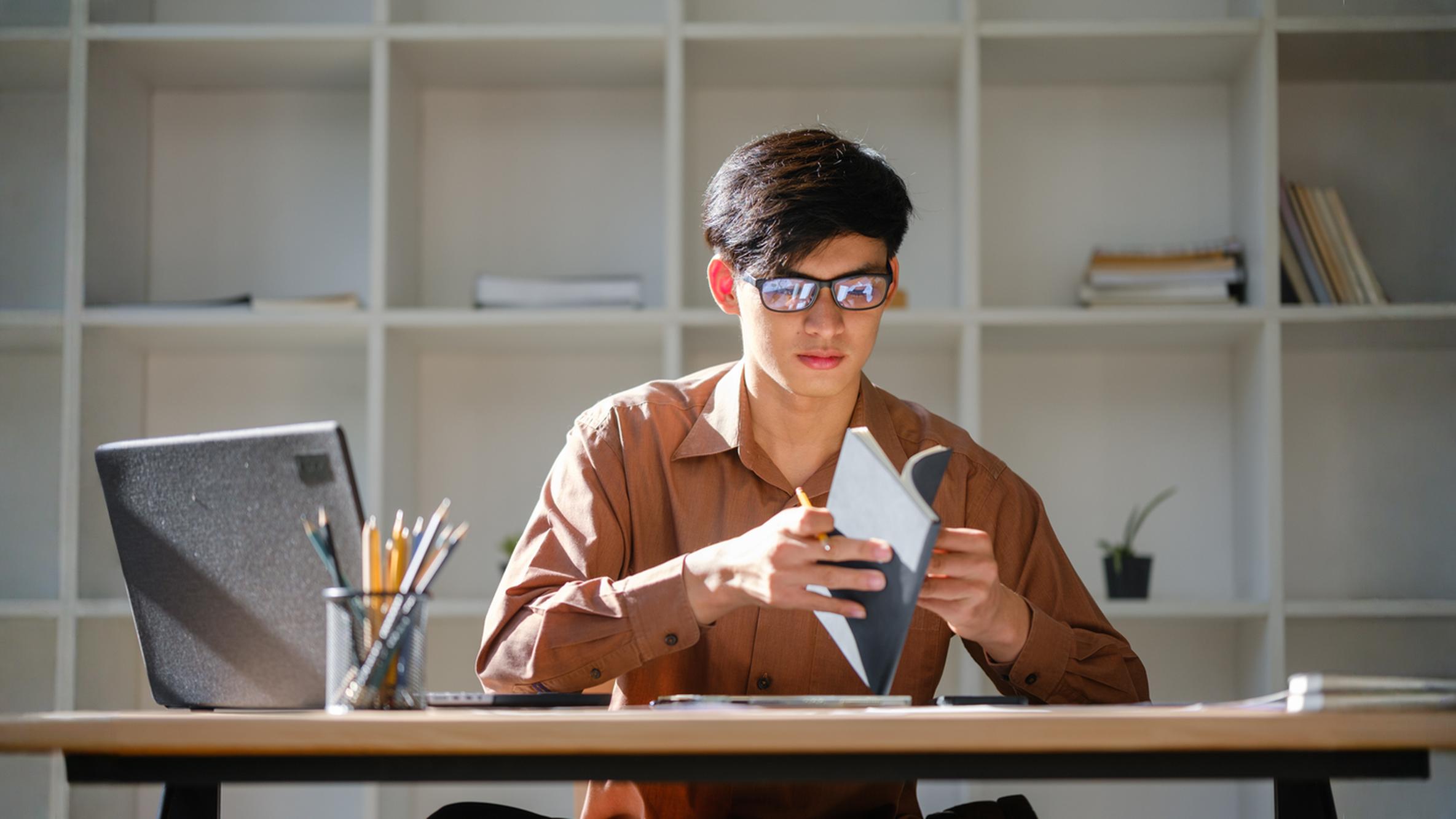 Fotografía por: Envato.