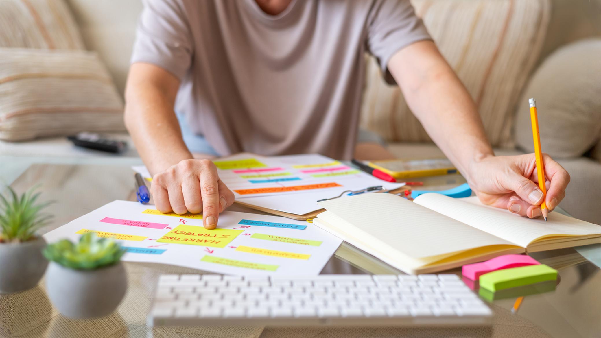 Fotografía por: Envato.