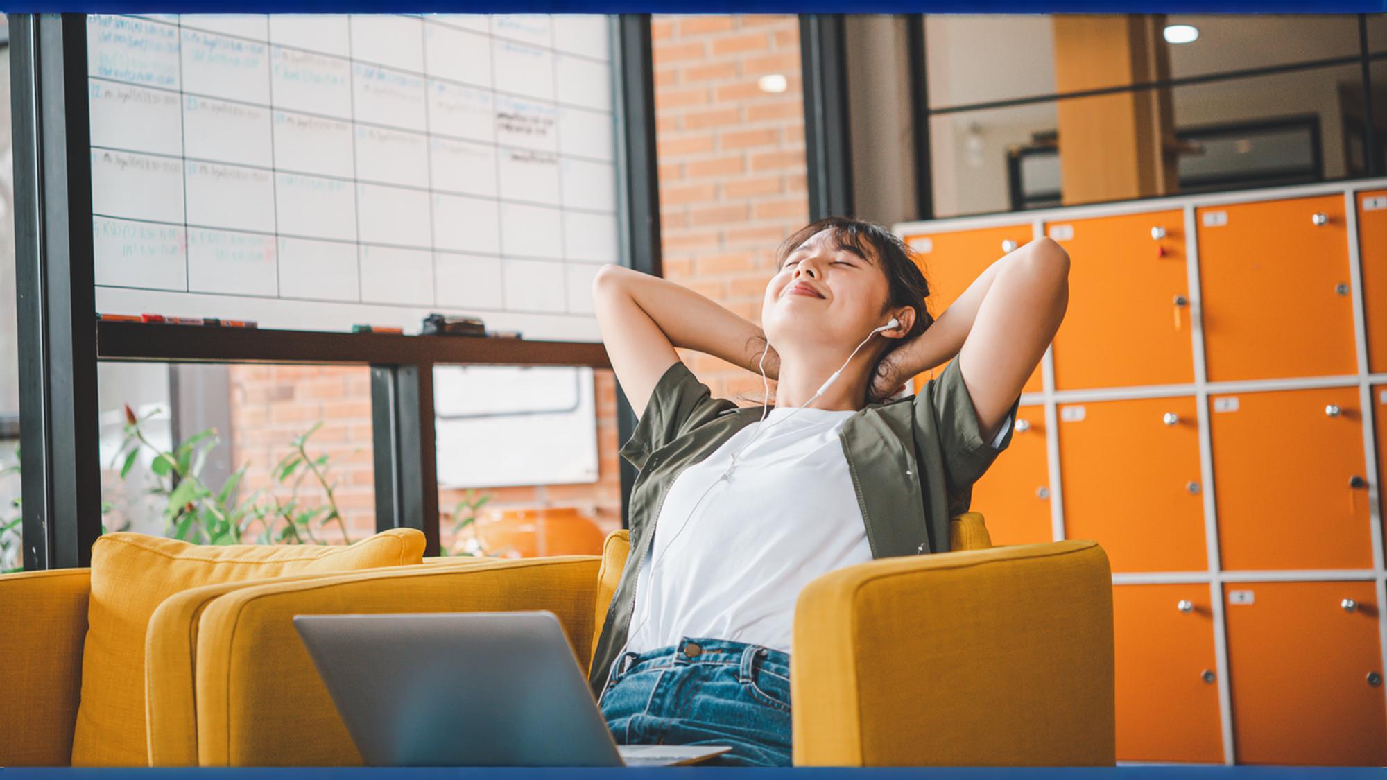 Fotografía por: Envato.