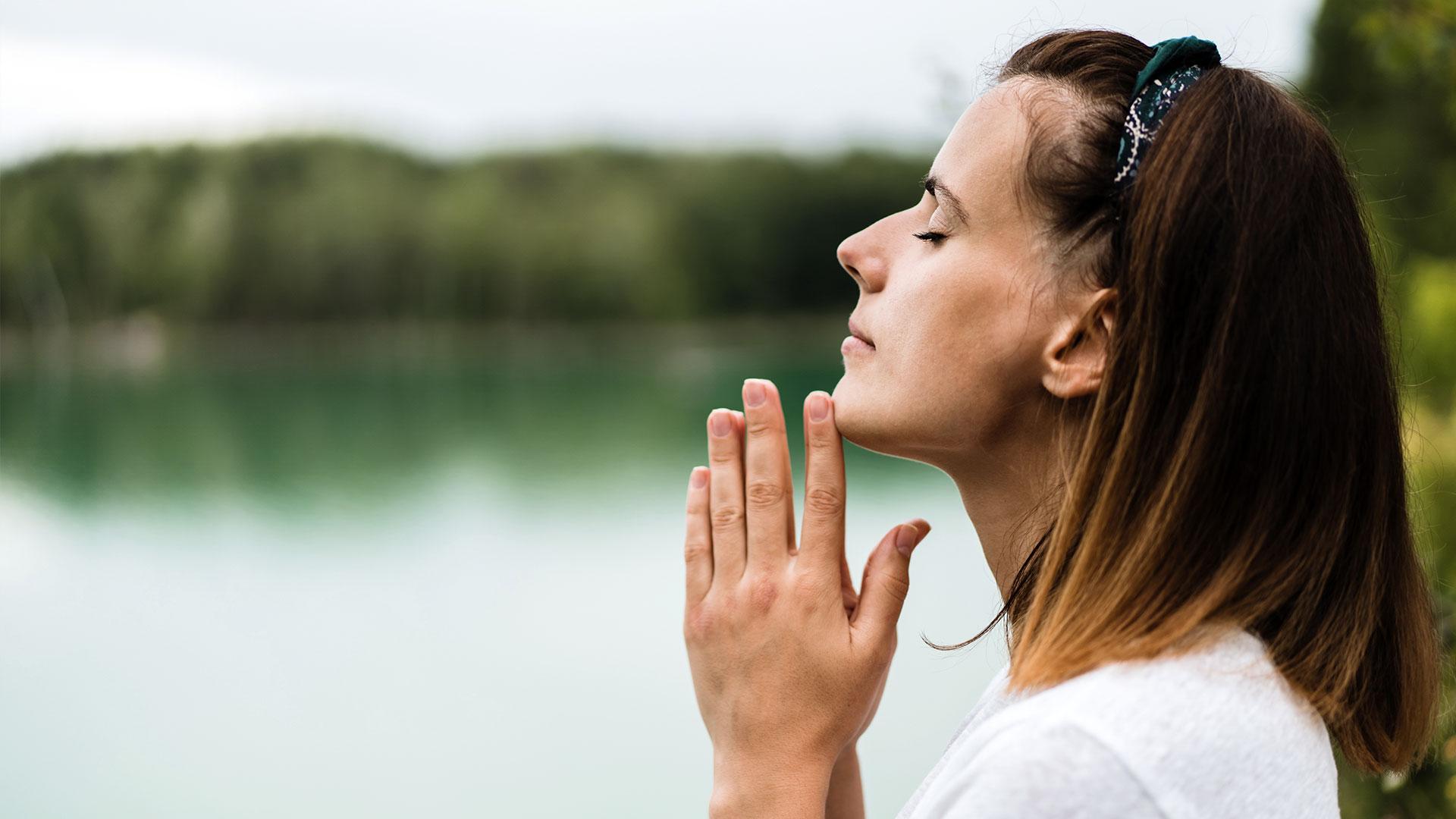 Cómo perseverar en tiempos difíciles cuando estás cansado y sin motivación