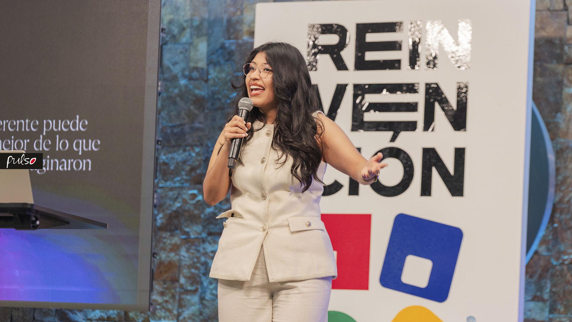 Universidad de Montemorelos impulsa la innovación en comunicación con el VII Congreso CICOM