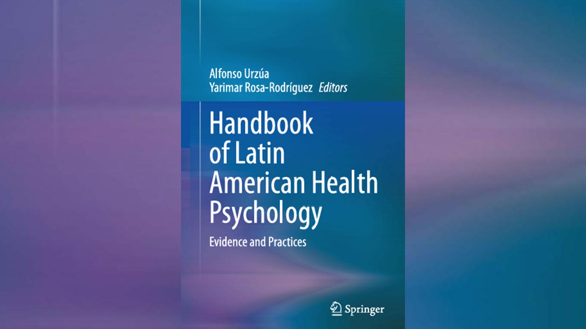 Portada de libro digital.