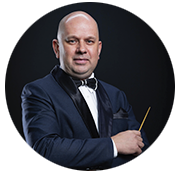  Pavel Semanivsky