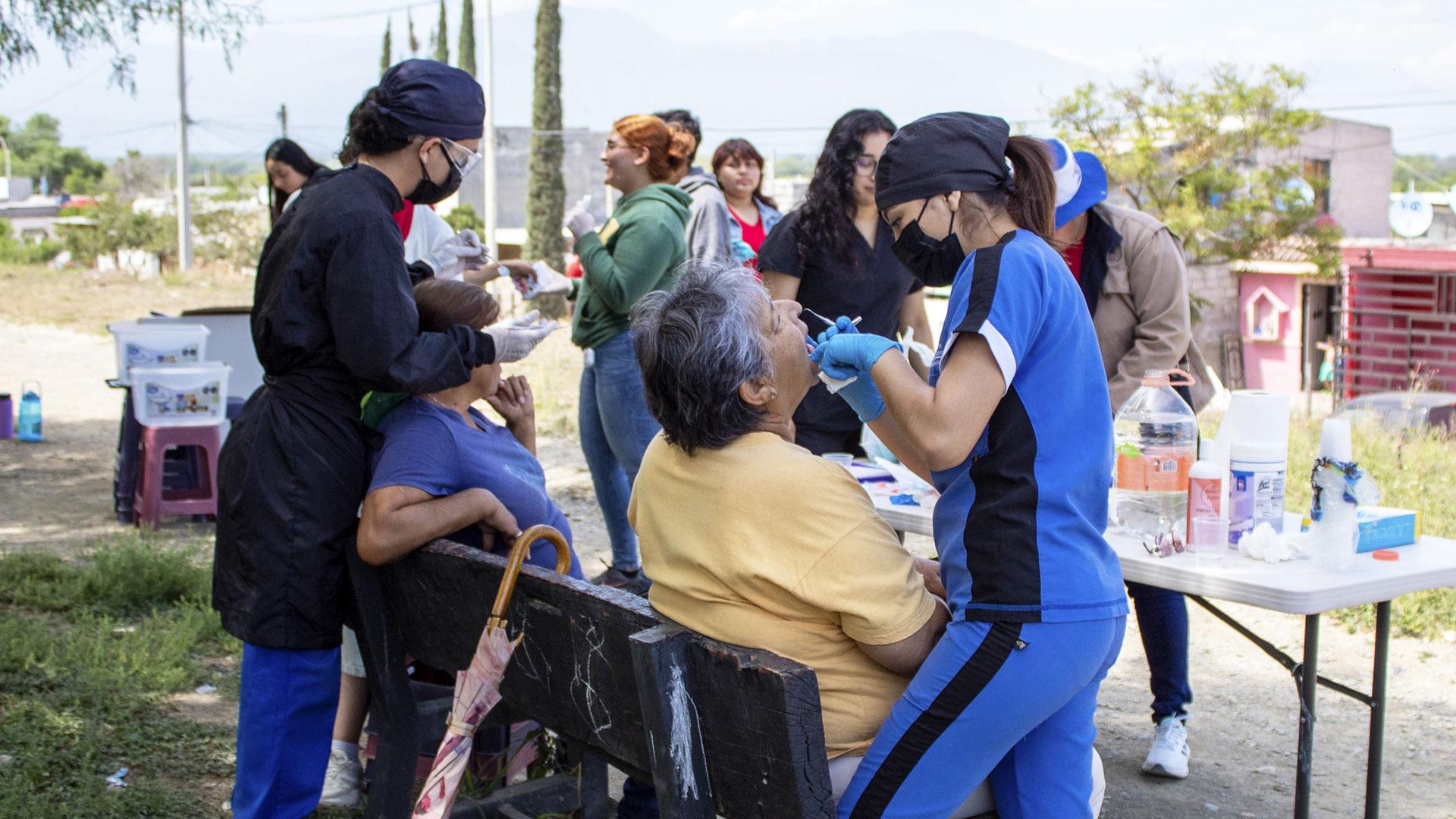 Día de la Nación Pluricultural y el reto de formar profesionales para una sociedad diversa