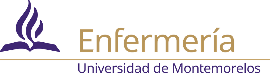 Escuela de Enfermería, Universidad de Montemorelos