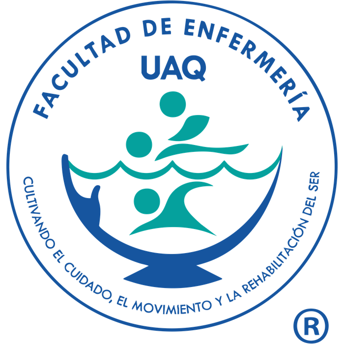 Facultad de Enfermería, Universidad Autónoma de Querétaro
