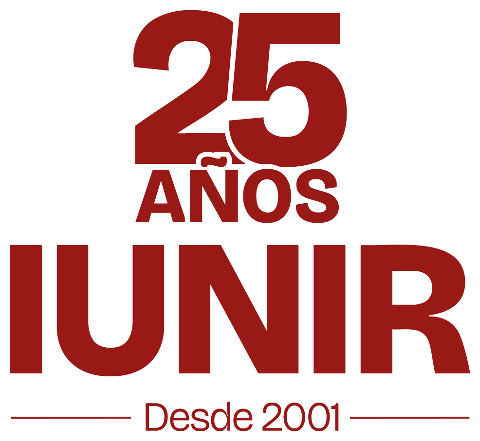 IUNIR — Instituto Universitario Italiano de Rosario