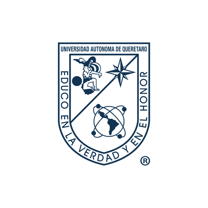 Universidad Autónoma de Querétaro, México
