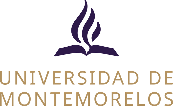 Universidad de Montemorelos