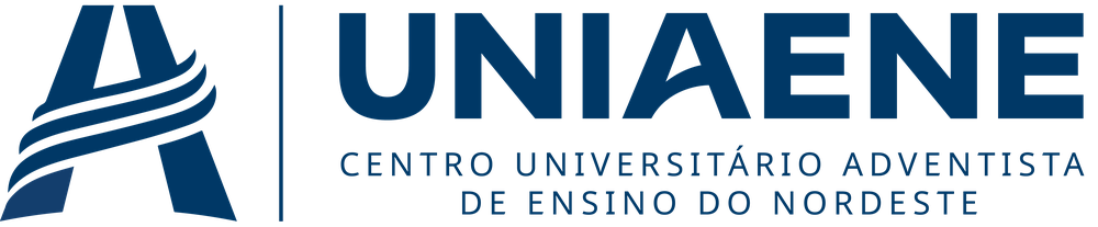 UNIAENE — Centro Universitário Adventista de Ensino do Nordeste, Brasil
