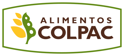 Colpac