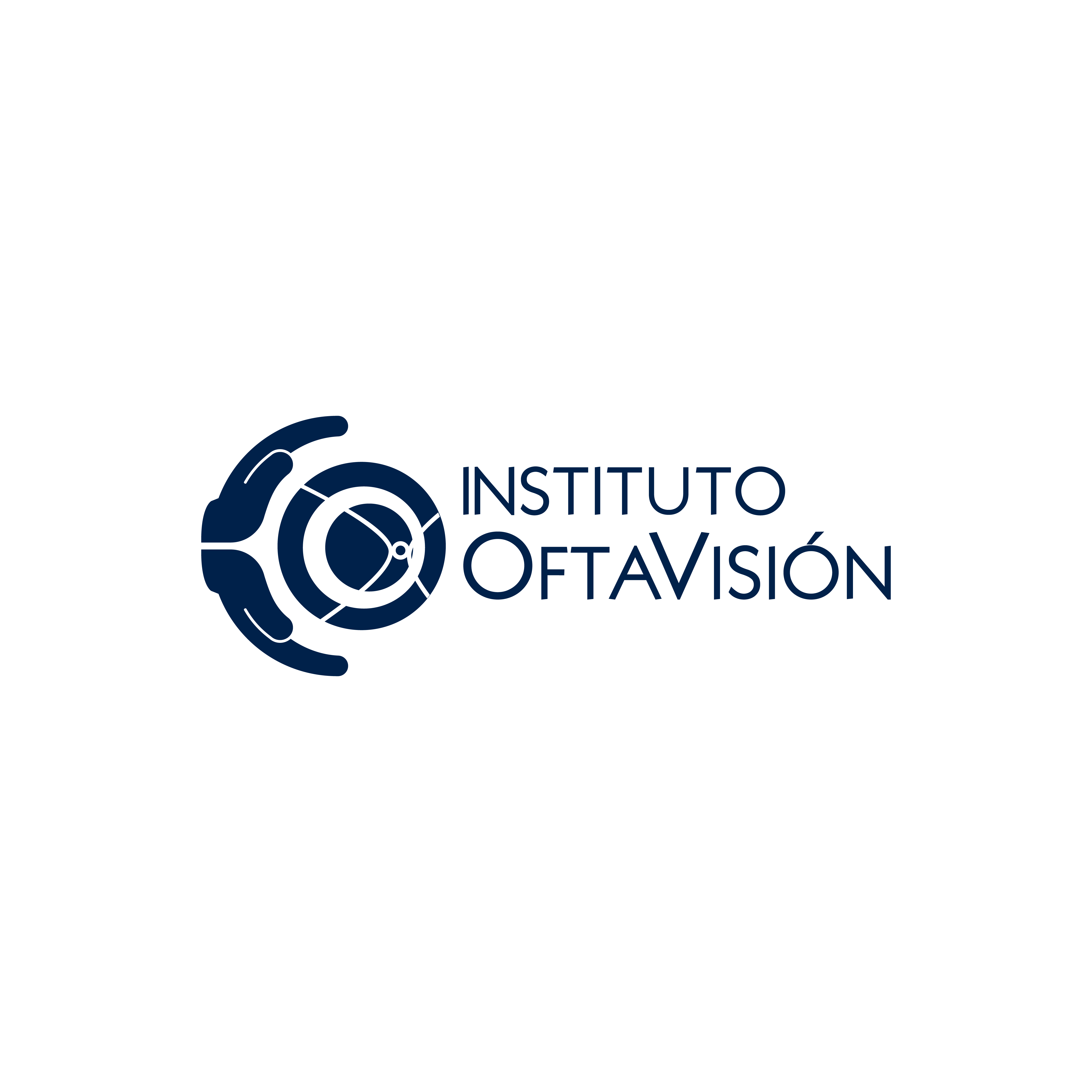 Oftavisión